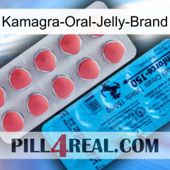 Kamagra-Oral-Jelly-Brand new14